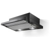 Aspiratore Venus Lux Me Shine BLK 60