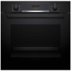 FURRE BOSCH HBA514BB3