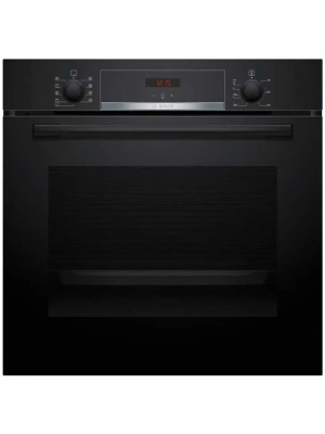 FURRE BOSCH HBA514BB3