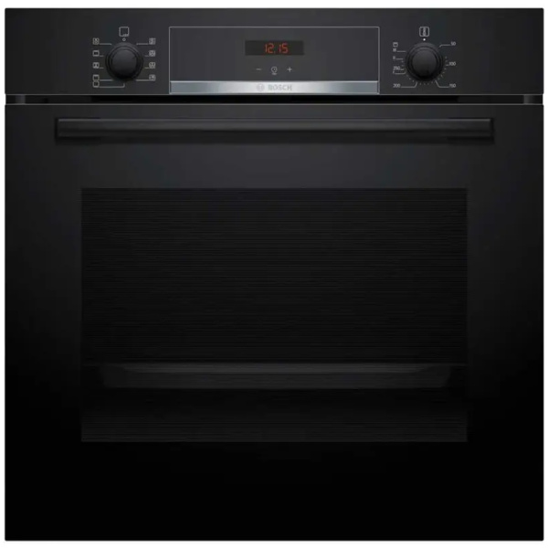 FURRE BOSCH HBA514BB3
