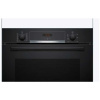 FURRE BOSCH HBA514BB3