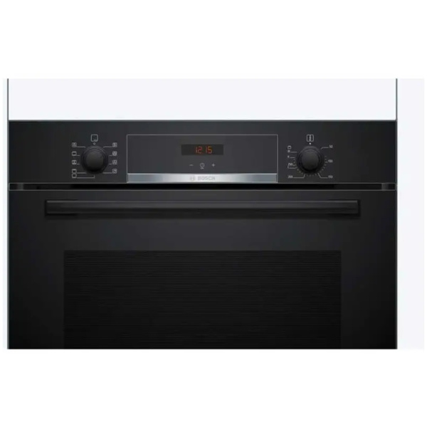 FURRE BOSCH HBA514BB3