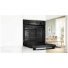FURRE BOSCH HBA514BB3