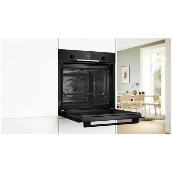 FURRE BOSCH HBA514BB3