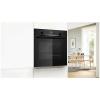 FURRE BOSCH HBA514BB3