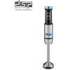 Blender Dore DSP KM1190