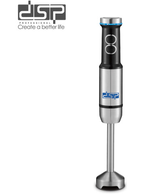 Blender Dore DSP KM1190