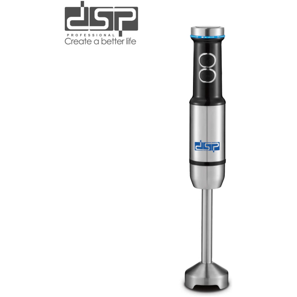 Blender Dore DSP KM1190