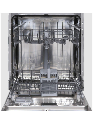 Lavastovilje Tecnotek TKT-DW6095CE 60 cm