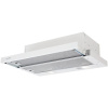 Aspiratore Faber Flexa NG A60