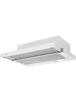 Aspiratore Faber Flexa NG A60