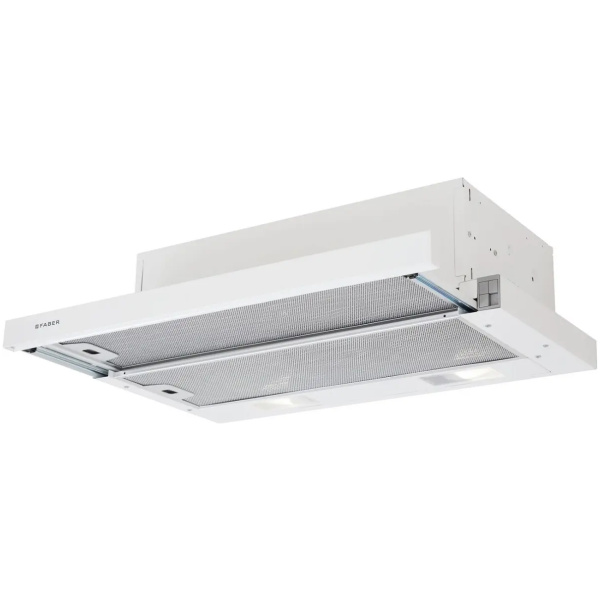 Aspiratore Faber Flexa NG A60