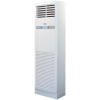 Kondicioner Haier Kollonë 48000 BTU Inverter AP140S2SK1FA