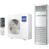 Kondicioner Haier Kollonë 48000 BTU Inverter AP140S2SK1FA