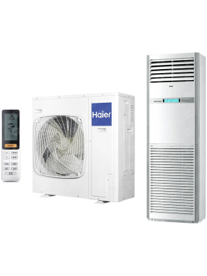 kondicioner-haier-kolone-48000-btu-2
