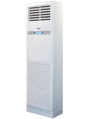 Kondicioner Haier Kollonë 48000 BTU Inverter AP140S2SK1FA
