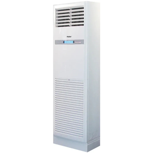 Kondicioner Haier Kollonë 48000 BTU Inverter AP140S2SK1FA Kondicioner Haier Kollonë 48000 BTU Inverter AP140S2SK1FA