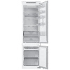 Frigorifer Inkaso Samsung BRB80F30AES0EO 194cm No Frost | Leon Electronics