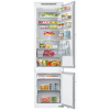 Frigorifer Inkaso Samsung BRB80F30AES0EO 194cm No Frost | Leon Electronics