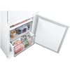 Frigorifer Inkaso Samsung BRB80F30AES0EO 194cm No Frost | Leon Electronics