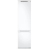 Frigorifer Inkaso Samsung BRB80F30AES0EO 194cm No Frost | Leon Electronics