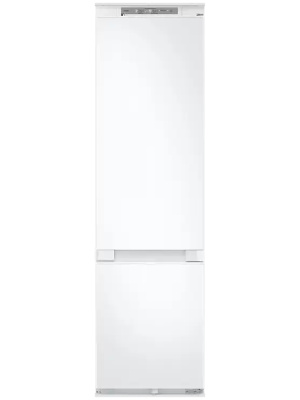 Frigorifer Inkaso Samsung BRB80F30AES0EO 194cm No Frost | Leon Electronics
