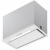 Aspiratore Kuzhine Faber INKA LUX EVO WH MATT A52 – Elegancë & Fuqi | Leon Electronics