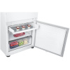 Frigorifer Inkaso Samsung 70cm Total No Frost | Leon Electronics
