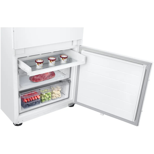 Frigorifer Inkaso Samsung 70cm Total No Frost | Leon Electronics
