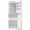 Frigorifer Inkaso Samsung 70cm Total No Frost | Leon Electronics