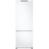 Frigorifer Inkaso Samsung 70cm Total No Frost | Leon Electronics