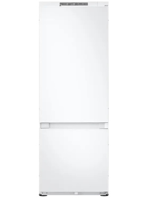 Frigorifer Inkaso Samsung 70cm Total No Frost | Leon Electronics