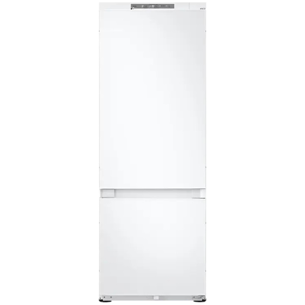Frigorifer Inkaso Samsung 70cm Total No Frost | Leon Electronics