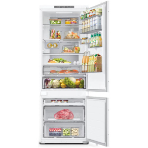 it built in bottom mount freezer smartthings ai energy mode and metal cooling 503523 brb38g705ewwef 542160899