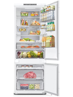it-built-in-bottom-mount-freezer-smartthings-ai-energy-mode-and-metal-cooling-503523-brb38g705ewwef-542160899