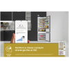 Frigorifer Inkaso Samsung 70cm Total No Frost | Leon Electronics