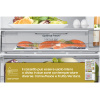 Frigorifer Inkaso Samsung 70cm Total No Frost | Leon Electronics