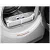 Tharëse Rrobash AEG 9Kg Seria 8000 TR839P4CE | Leon Electronics
