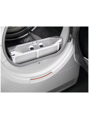 tharese-rrobash-aeg-seria8000