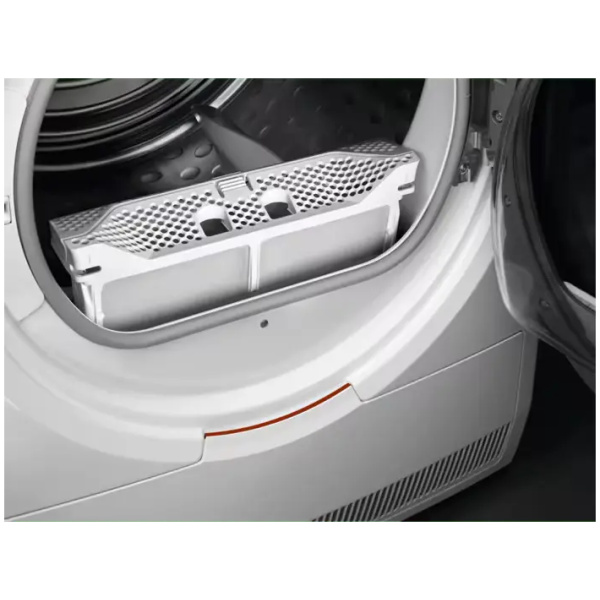 Tharëse Rrobash AEG 9Kg Seria 8000 TR839P4CE | Leon Electronics Tharëse Rrobash AEG 9Kg Seria 8000 TR839P4CE | Leon Electronics