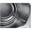 Tharëse Rrobash AEG 9Kg Seria 8000 TR839P4CE | Leon Electronics