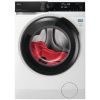 Lavatriçe AEG 9Kg Seria 7000 LFR73944SVE | Leon Electronics
