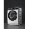 Lavatriçe AEG 9Kg Seria 7000 LFR73944SVE | Leon Electronics