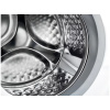 Lavatriçe AEG 9Kg Seria 7000 LFR73944SVE | Leon Electronics