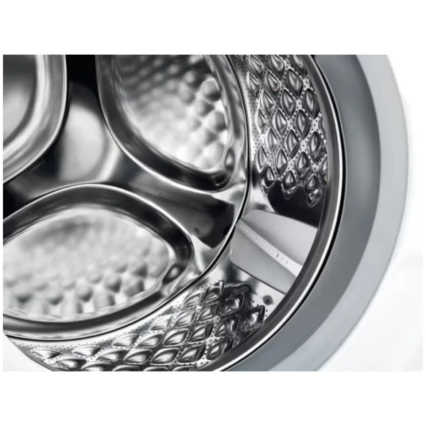 Lavatriçe AEG 9Kg Seria 7000 LFR73944SVE | Leon Electronics Lavatriçe AEG 9Kg Seria 7000 LFR73944SVE | Leon Electronics