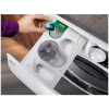 Lavatriçe AEG 9Kg Seria 7000 LFR73944SVE | Leon Electronics