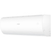 Kondicioner Haier Pearl Neo 12000 BTU | Montim Falas & 5 Vite Garanci