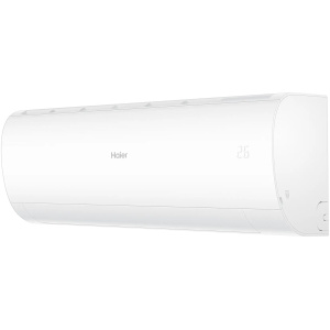 Kondicioner Haier Pearl Neo 12000 BTU | Montim Falas & 5 Vite Garanci Kondicioner Haier Pearl Neo 12000 BTU Inverter