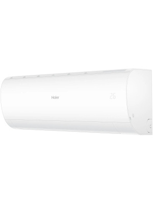 Kondicioner Haier Pearl Neo 24000 BTU | Montim Falas & 5 Vite Garanci