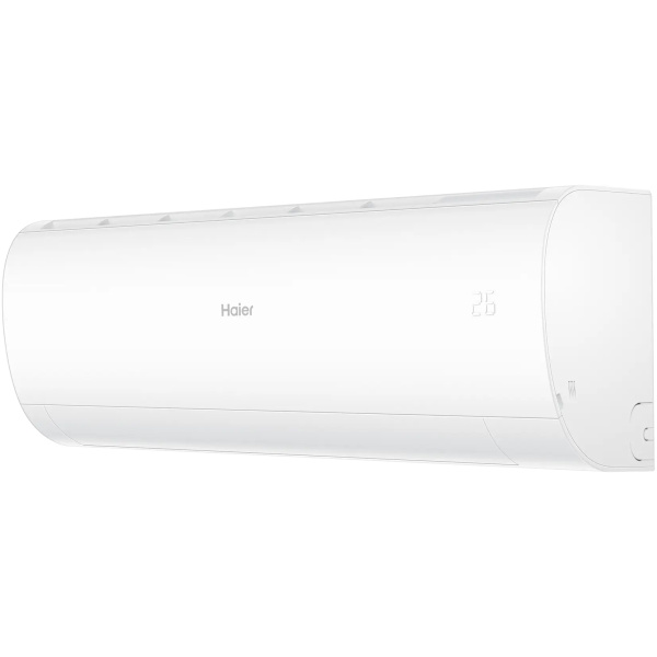 Kondicioner Haier Pearl Neo 12000 BTU | Montim Falas & 5 Vite Garanci Kondicioner Haier Pearl Neo 12000 BTU | Montim Falas & 5 Vite Garanci